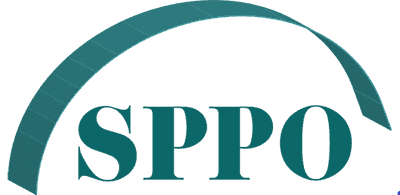 SPPO logo